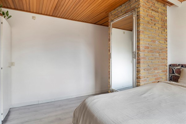 Medium property photo - Elzekamp 16, 9255 JP Tytsjerk
